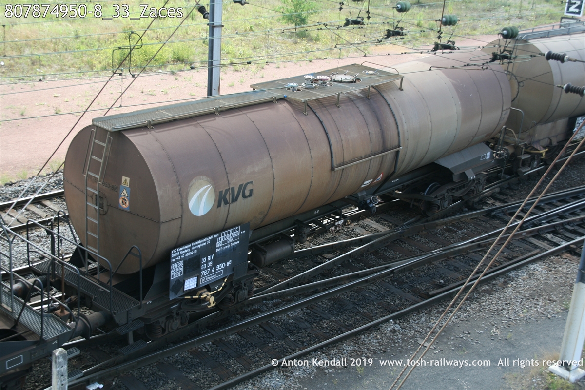 807874950-8_33_Zaces.JPG